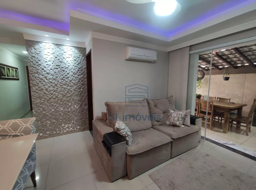 Apartamento, 2 quartos, 144 m² - Foto 17