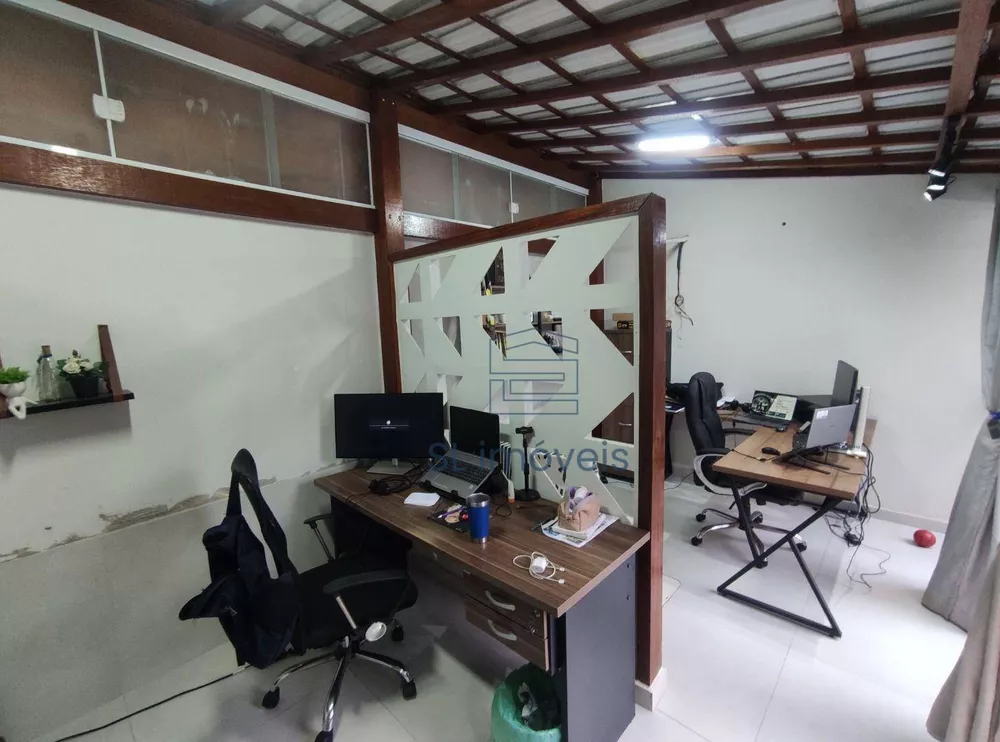 Apartamento, 2 quartos, 144 m² - Foto 14