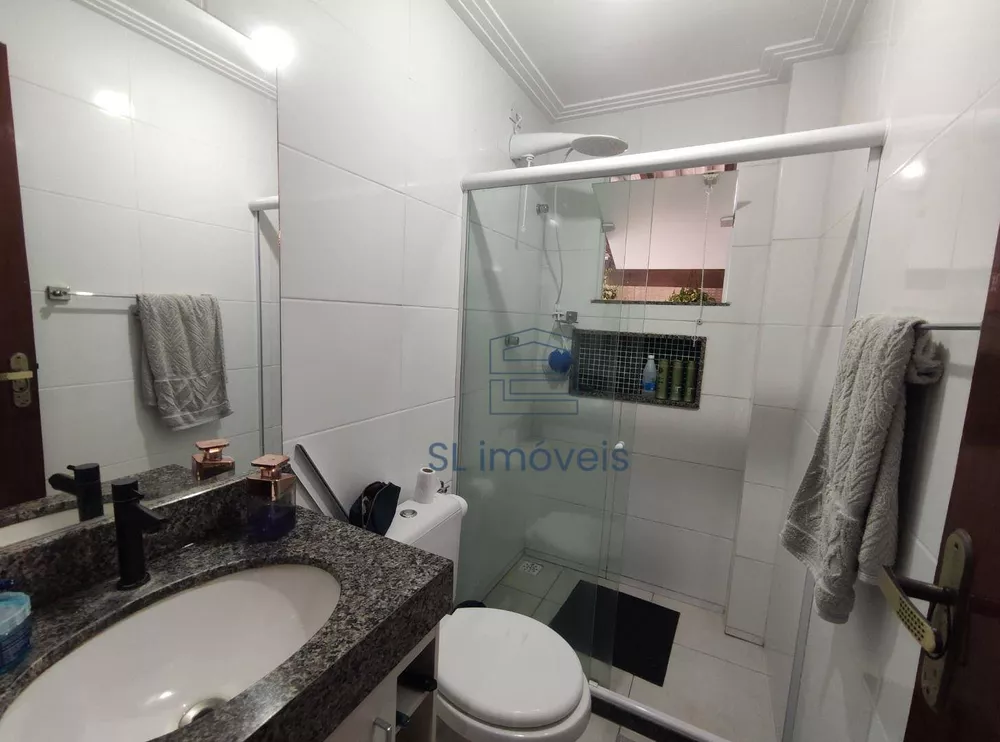 Apartamento, 2 quartos, 144 m² - Foto 6