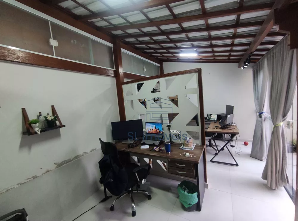 Apartamento, 2 quartos, 144 m² - Foto 23