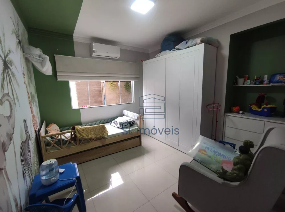 Apartamento, 2 quartos, 144 m² - Foto 20