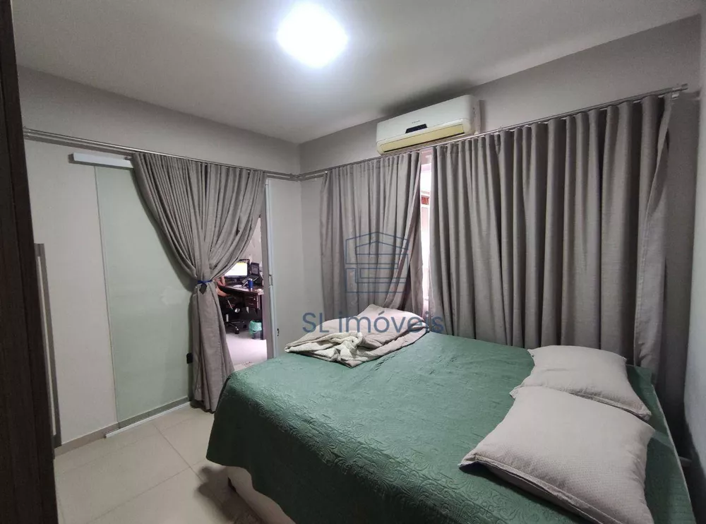 Apartamento, 2 quartos, 144 m² - Foto 15