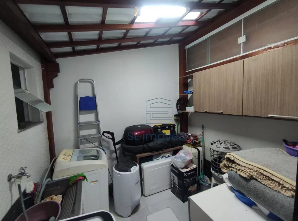 Apartamento, 2 quartos, 144 m² - Foto 18