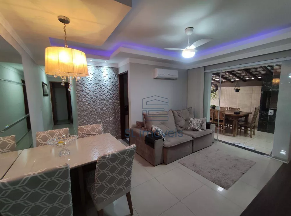 Apartamento, 2 quartos, 144 m² - Foto 22