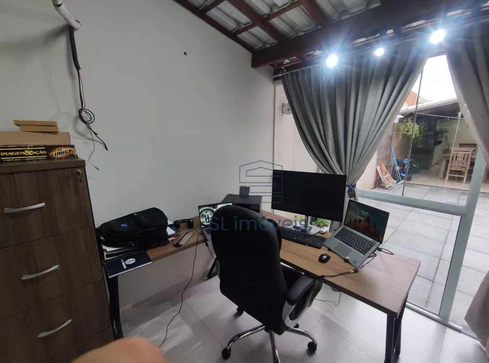 Apartamento, 2 quartos, 144 m² - Foto 9