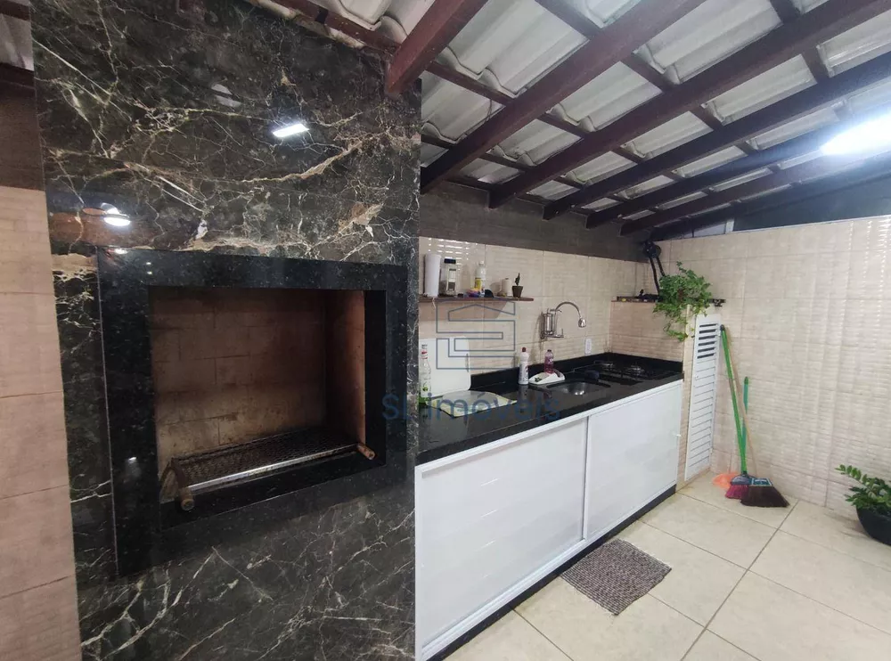 Apartamento, 2 quartos, 144 m² - Foto 8