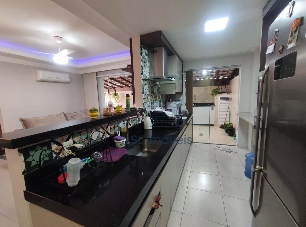 Apartamento, 2 quartos, 144 m² - Foto 19