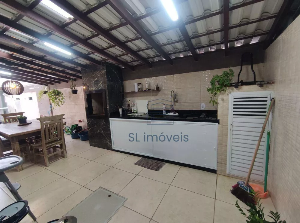 Apartamento, 2 quartos, 144 m² - Foto 28