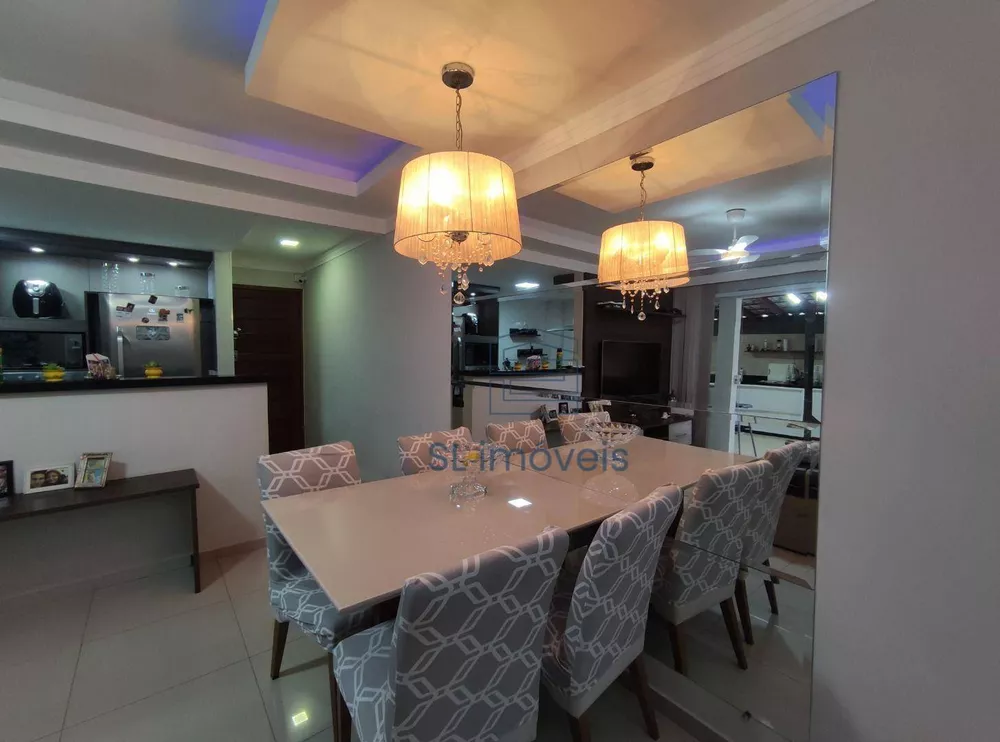 Apartamento, 2 quartos, 144 m² - Foto 26