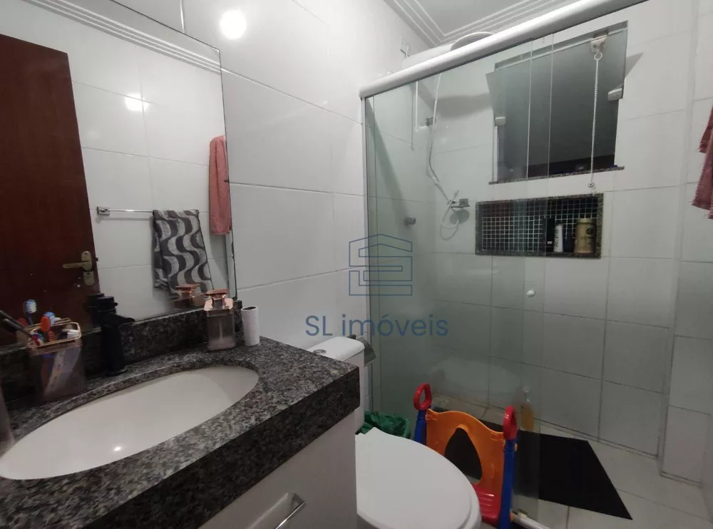 Apartamento, 2 quartos, 144 m² - Foto 11