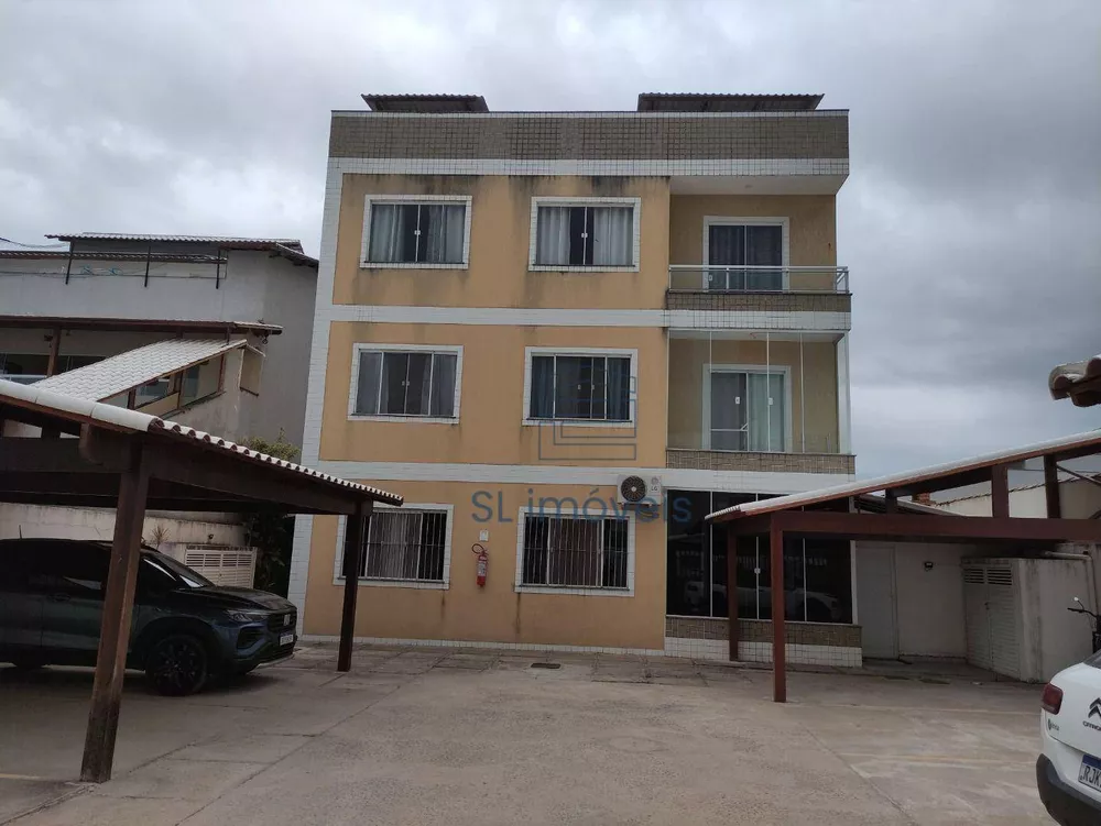 Apartamento, 2 quartos, 144 m² - Foto 29