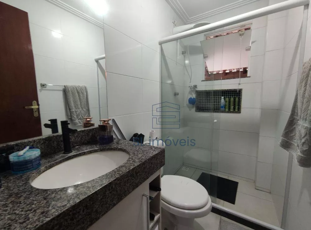 Apartamento, 2 quartos, 144 m² - Foto 31
