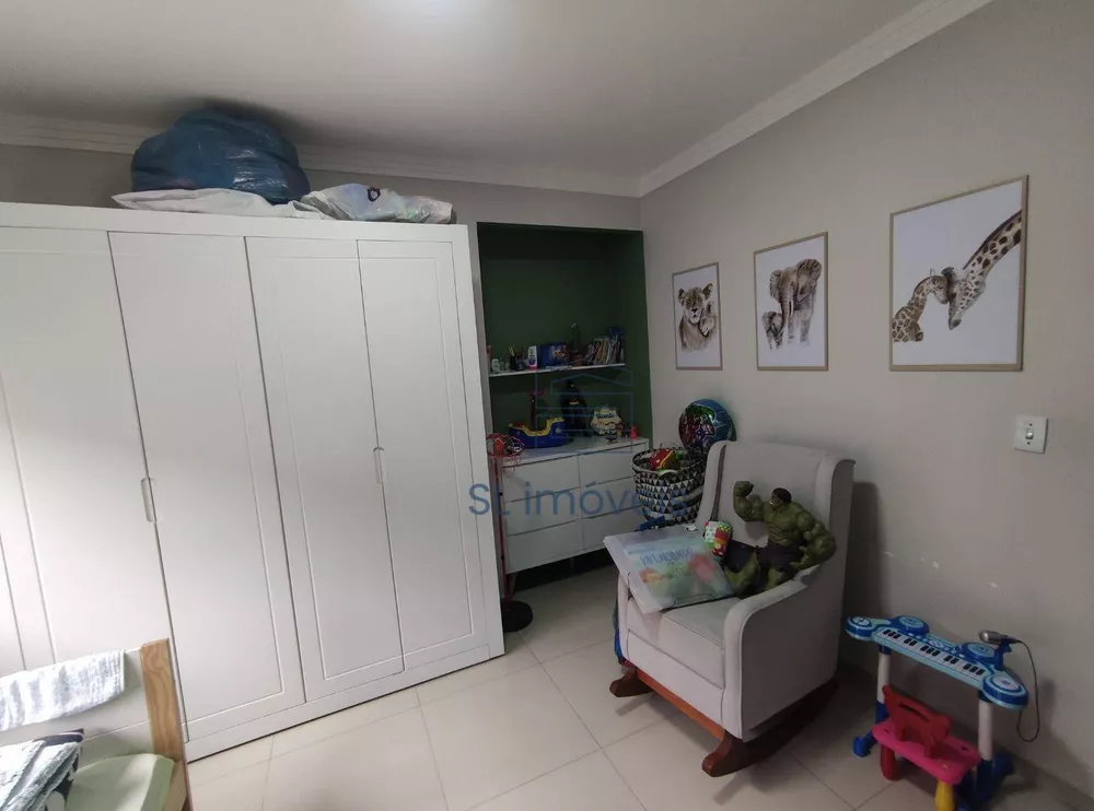 Apartamento, 2 quartos, 144 m² - Foto 10