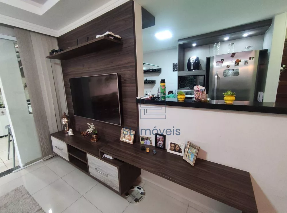 Apartamento, 2 quartos, 144 m² - Foto 1