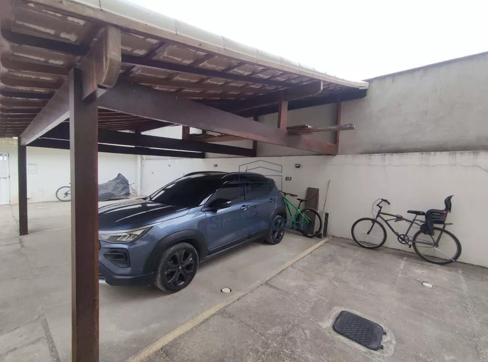 Apartamento, 2 quartos, 144 m² - Foto 21