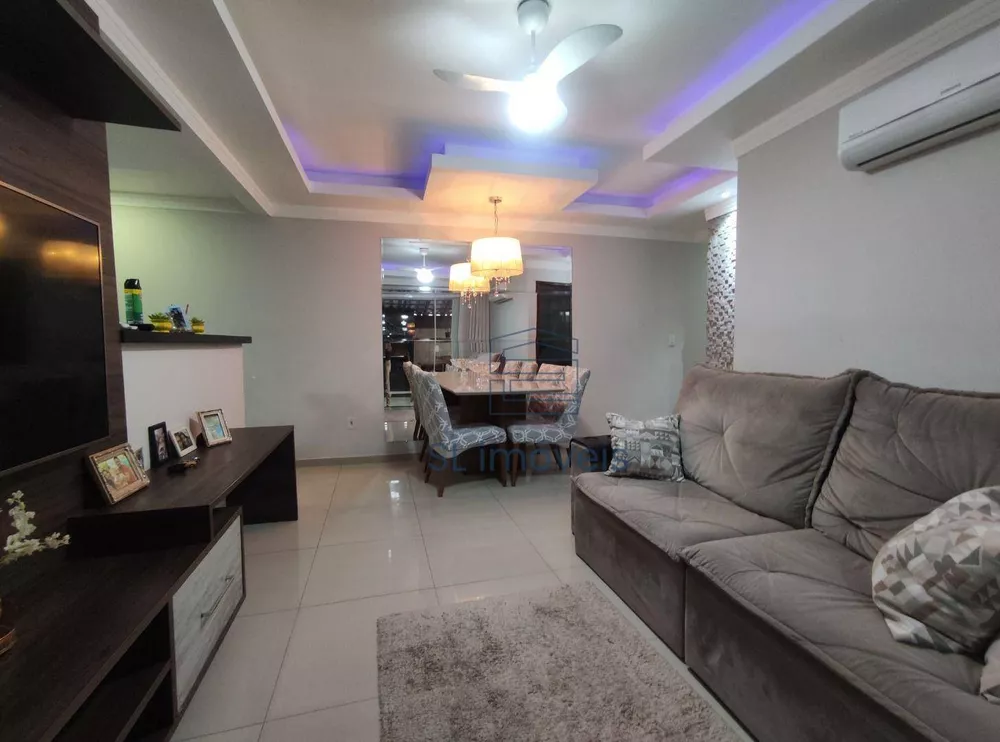 Apartamento, 2 quartos, 144 m² - Foto 25