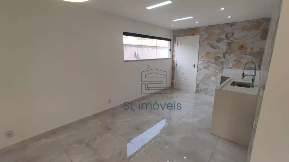 Casa, 3 quartos, 140 m² - Foto 15
