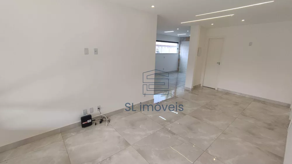 Casa, 3 quartos, 140 m² - Foto 10