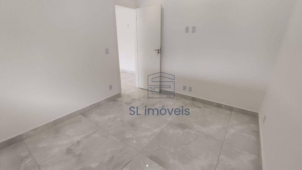 Casa, 3 quartos, 140 m² - Foto 2