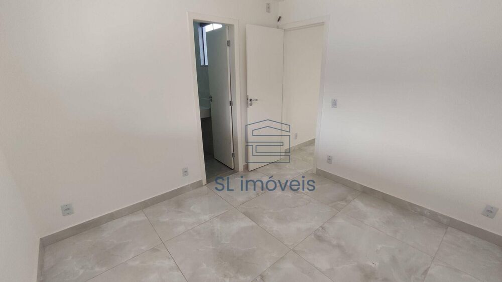 Casa, 3 quartos, 140 m² - Foto 21