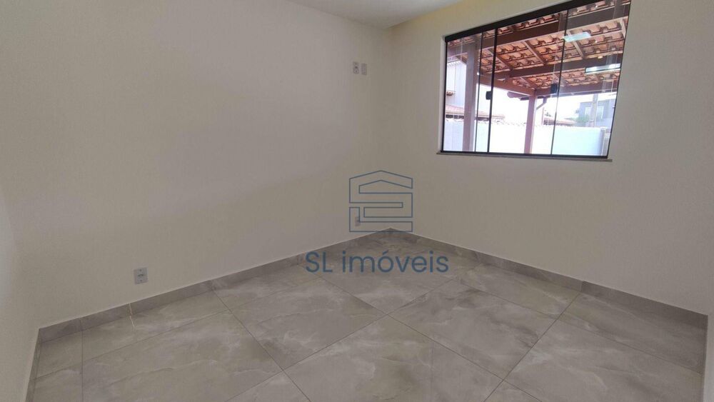 Casa, 3 quartos, 140 m² - Foto 17