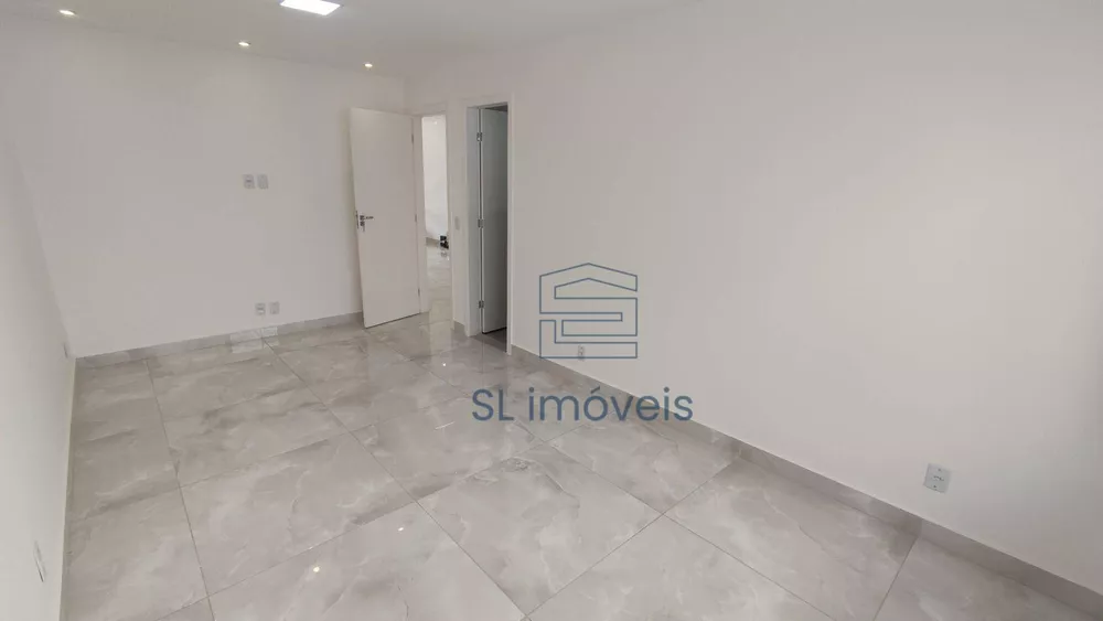 Casa, 3 quartos, 140 m² - Foto 12