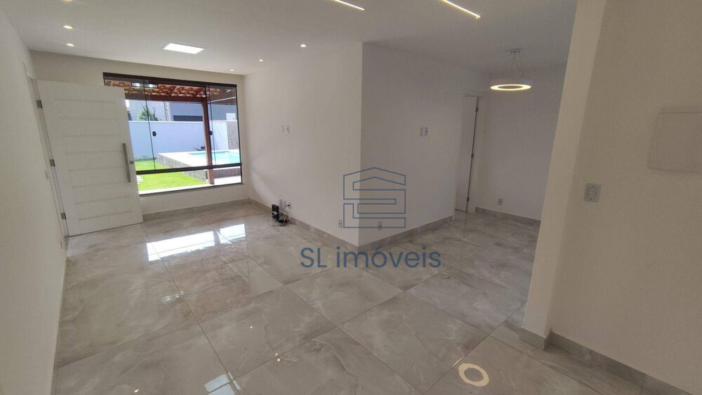 Casa, 3 quartos, 140 m² - Foto 7