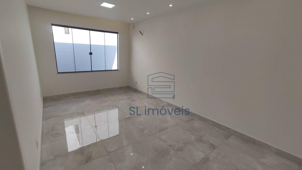 Casa, 3 quartos, 140 m² - Foto 4