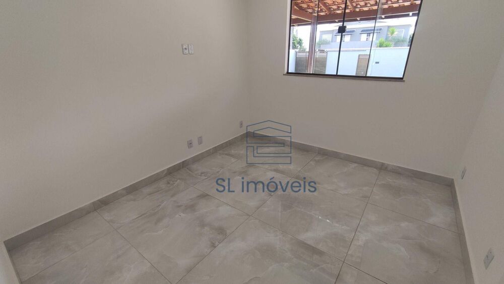 Casa, 3 quartos, 140 m² - Foto 1