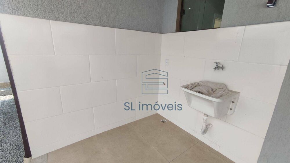 Casa, 3 quartos, 140 m² - Foto 19