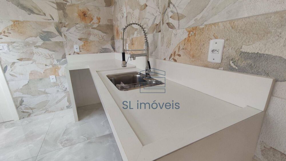 Casa, 3 quartos, 140 m² - Foto 16