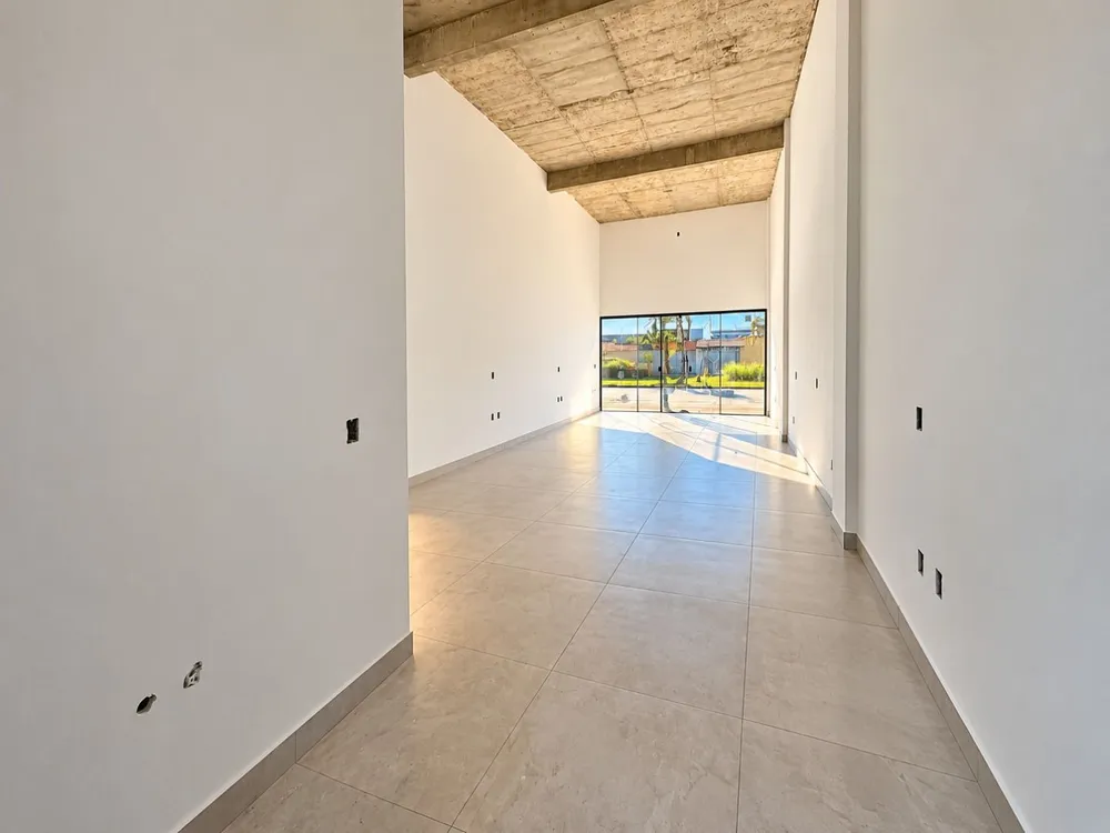 Loja-Salão, 50 m² - Foto 5