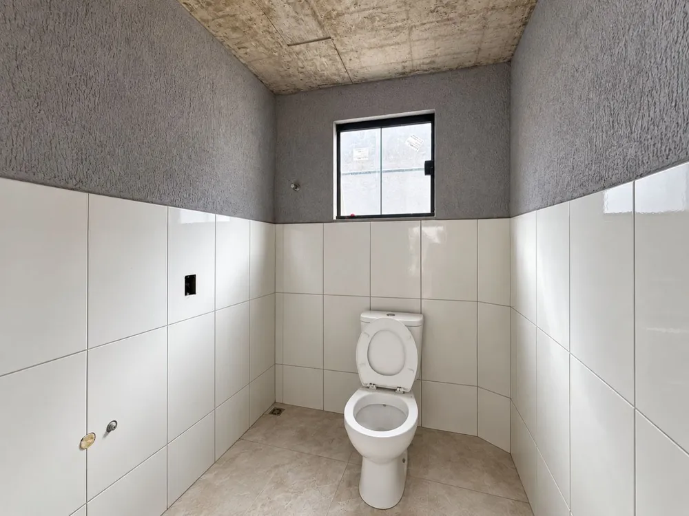 Loja-Salão, 50 m² - Foto 7