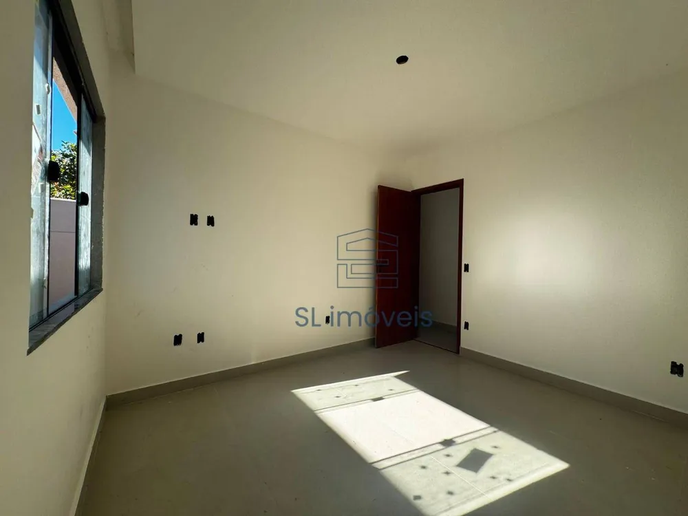 Casa, 2 quartos, 53 m² - Foto 14