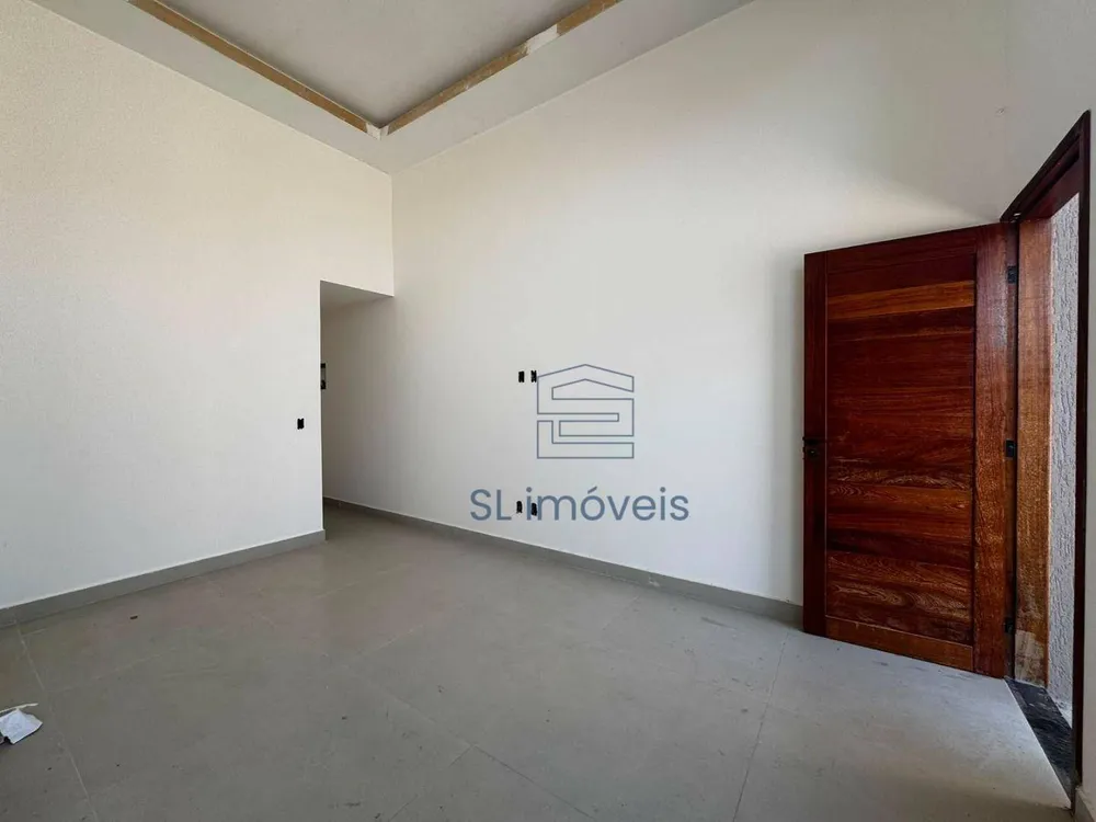 Casa, 2 quartos, 53 m² - Foto 7