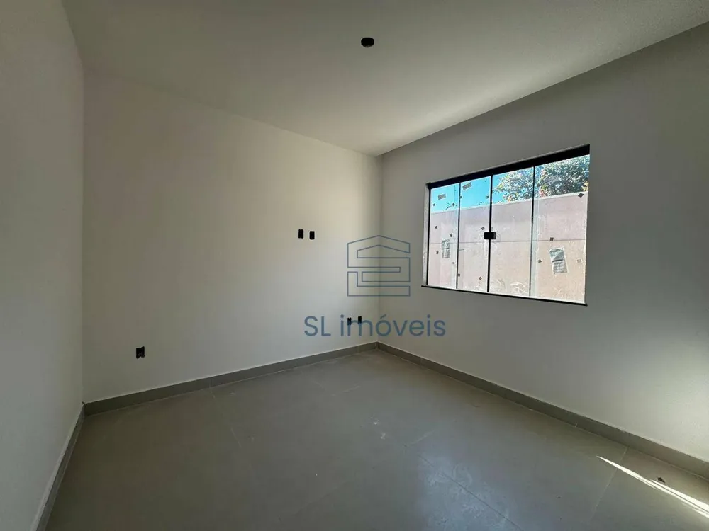 Casa, 2 quartos, 53 m² - Foto 16