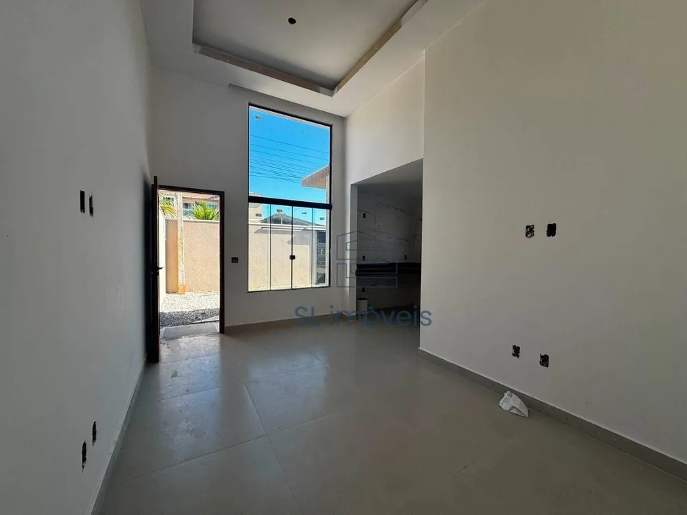 Casa, 2 quartos, 53 m² - Foto 8