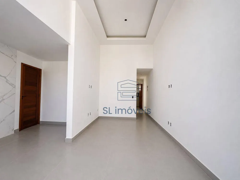 Casa, 2 quartos, 53 m² - Foto 6