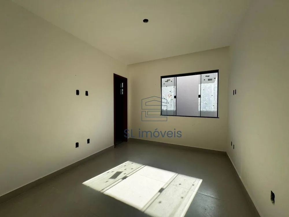 Casa, 2 quartos, 53 m² - Foto 15