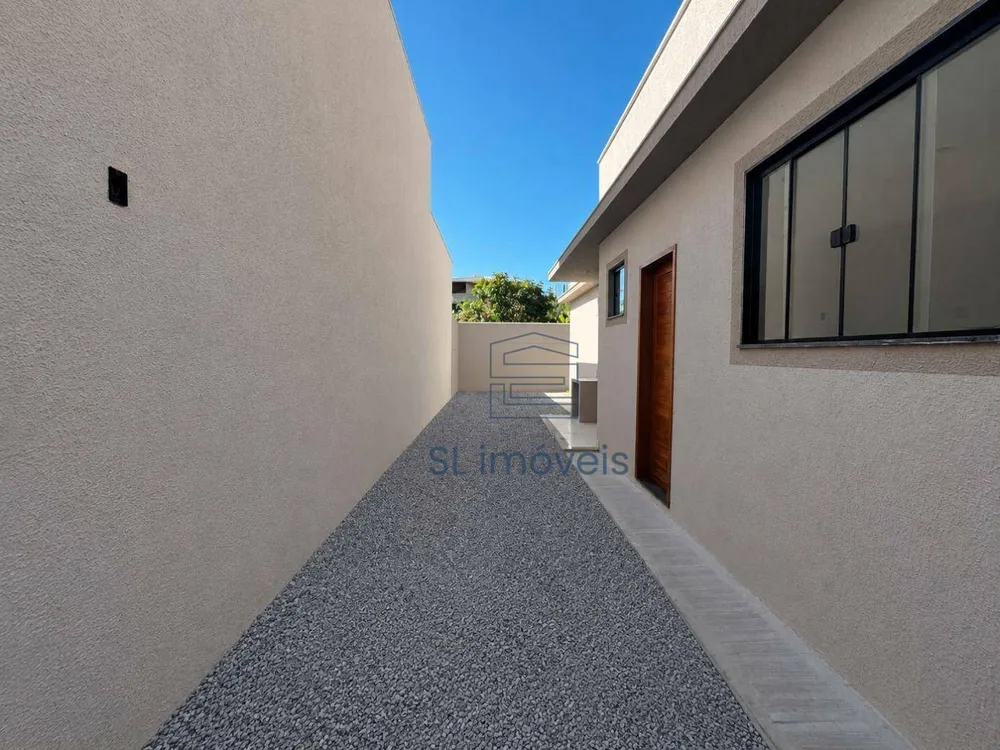 Casa, 2 quartos, 53 m² - Foto 4