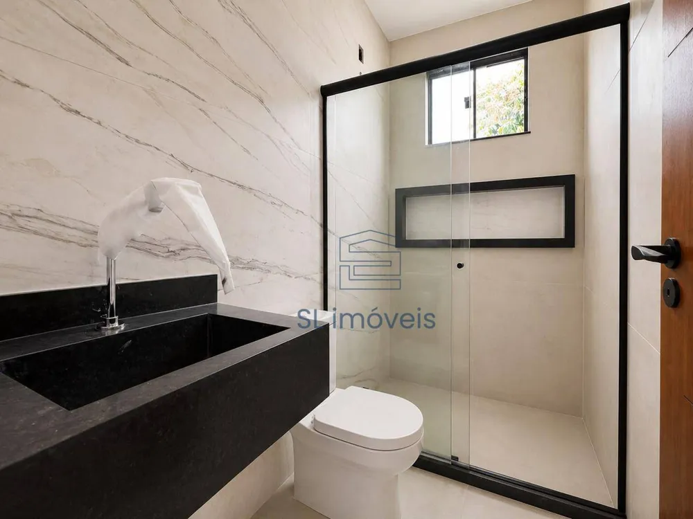 Casa, 2 quartos, 53 m² - Foto 11