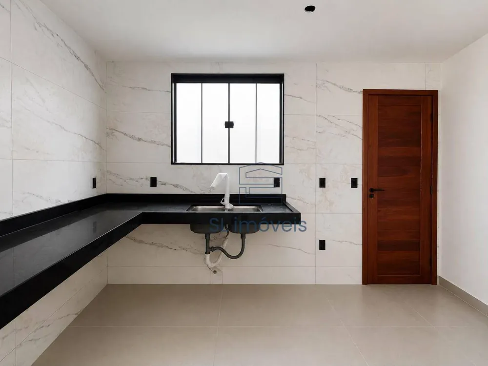 Casa, 2 quartos, 53 m² - Foto 10