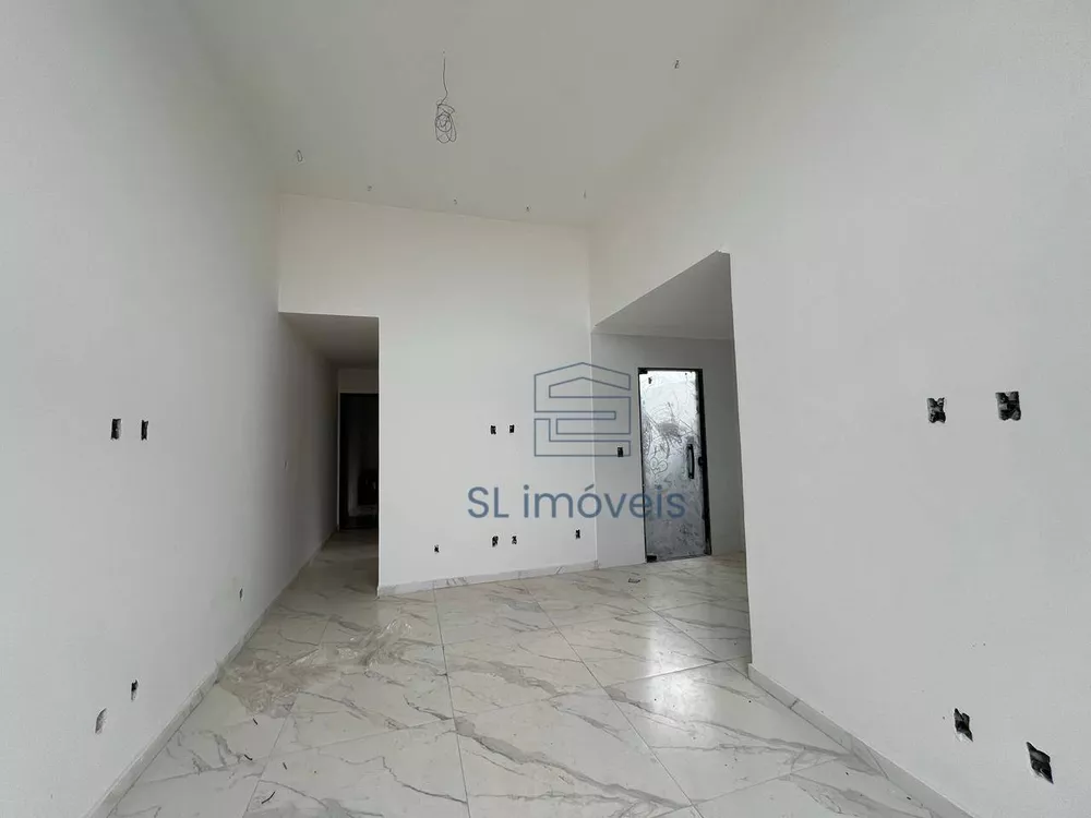 Casa, 2 quartos, 60 m² - Foto 14