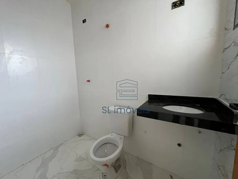Casa, 2 quartos, 60 m² - Foto 14