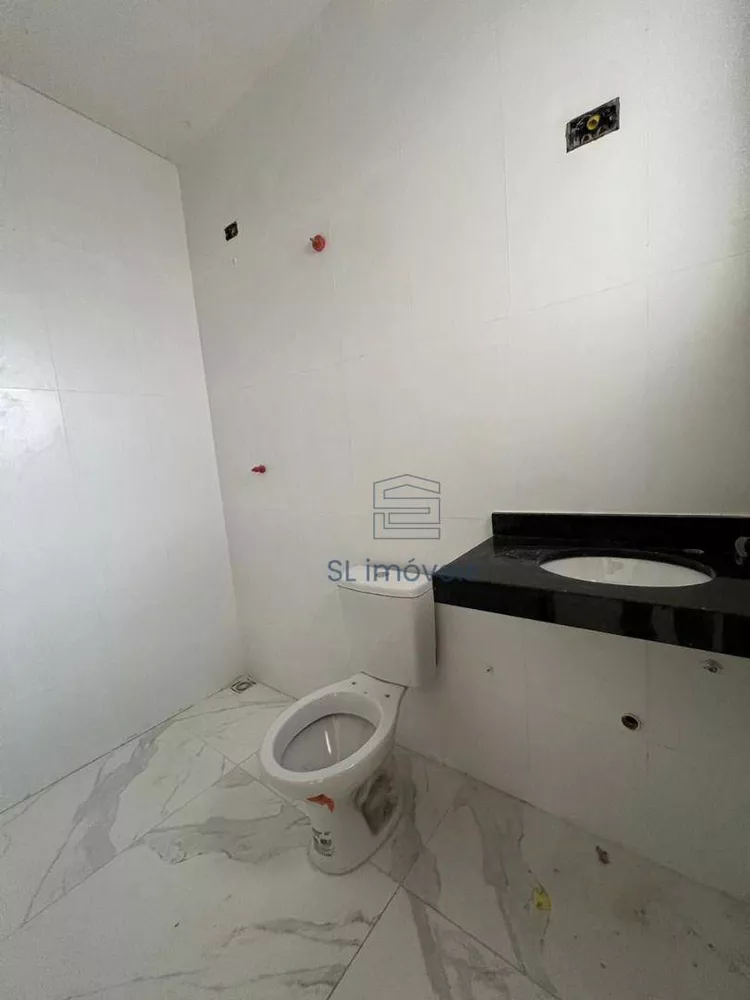 Casa, 2 quartos, 60 m² - Foto 12