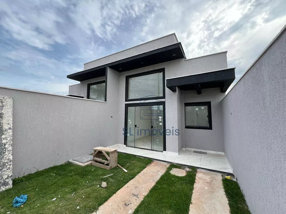 Casa, 2 quartos, 60 m² - Foto 15