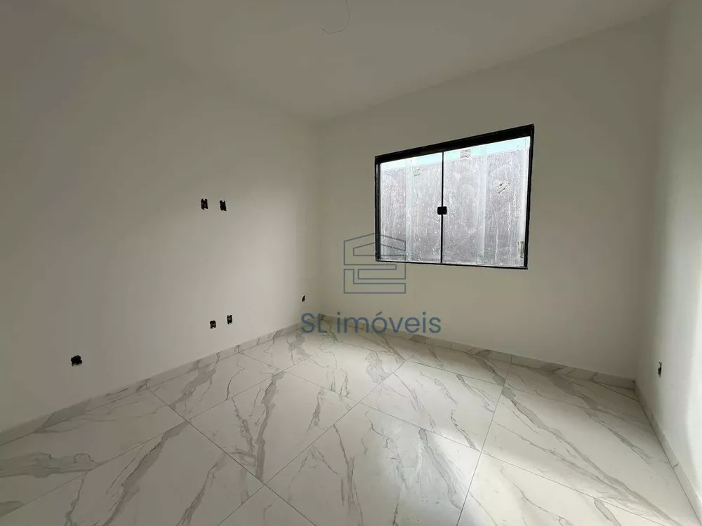 Casa, 2 quartos, 60 m² - Foto 7