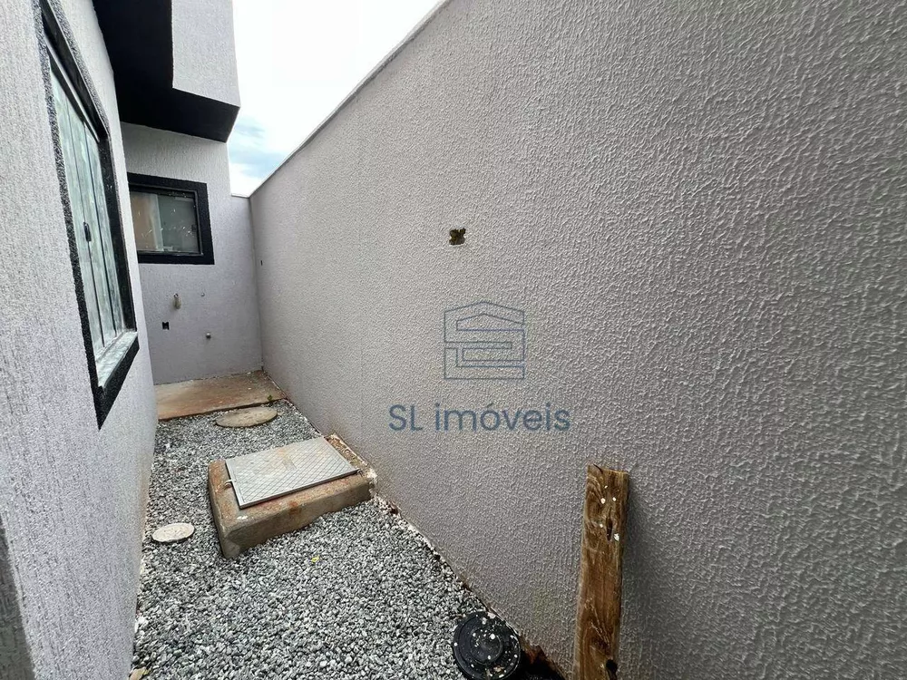 Casa, 2 quartos, 60 m² - Foto 5