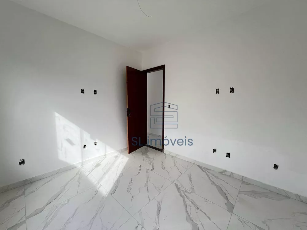 Casa, 2 quartos, 60 m² - Foto 8