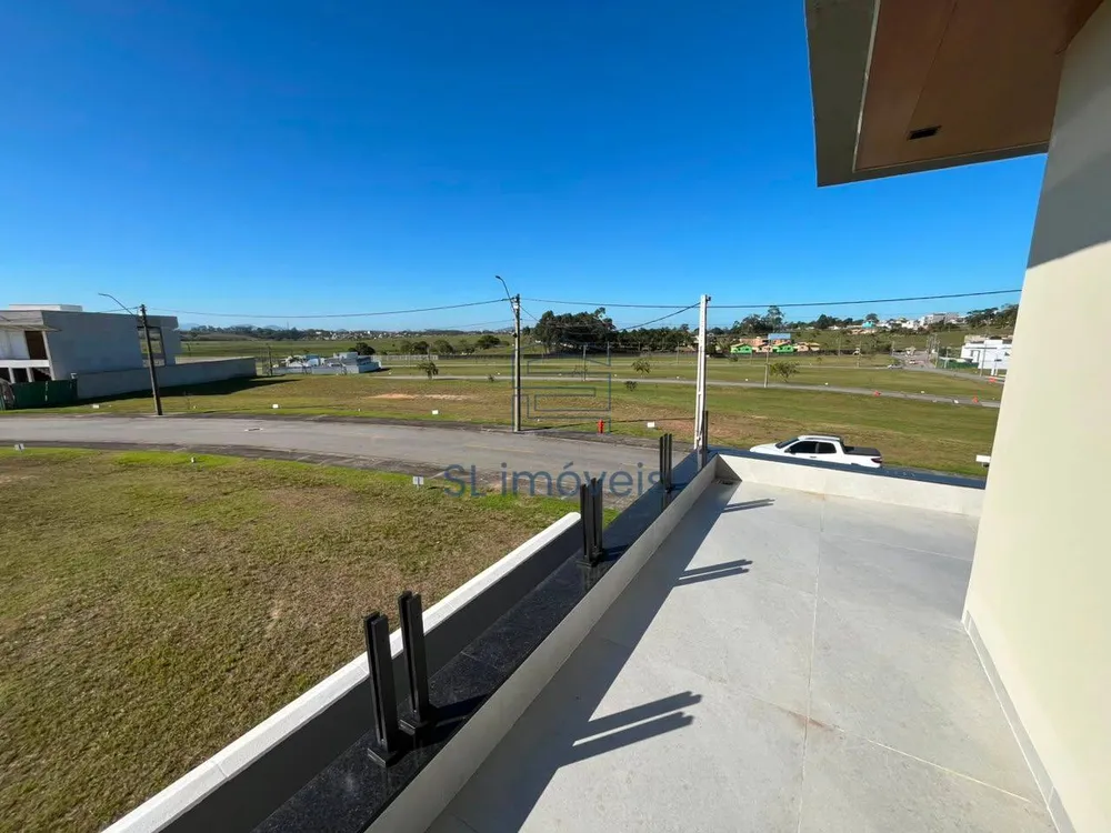 Casa, 3 quartos, 230 m² - Foto 27